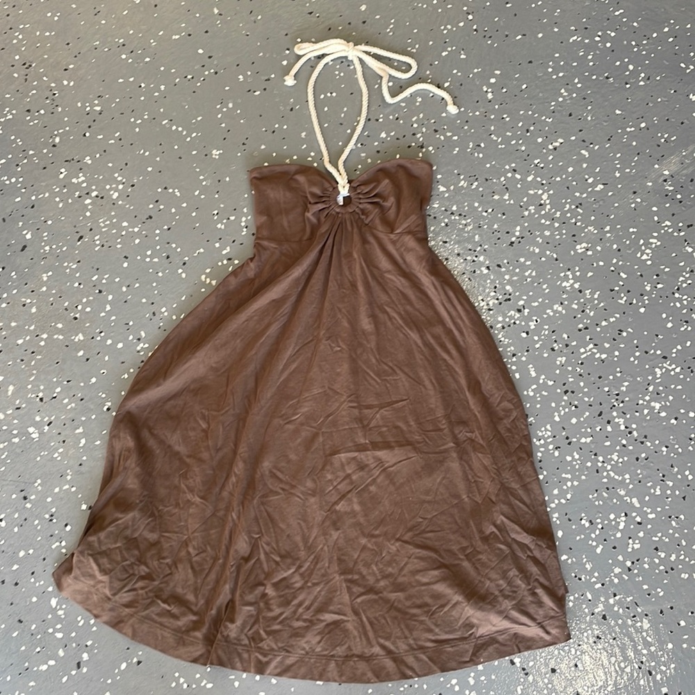 Women’s American Eagle dress
